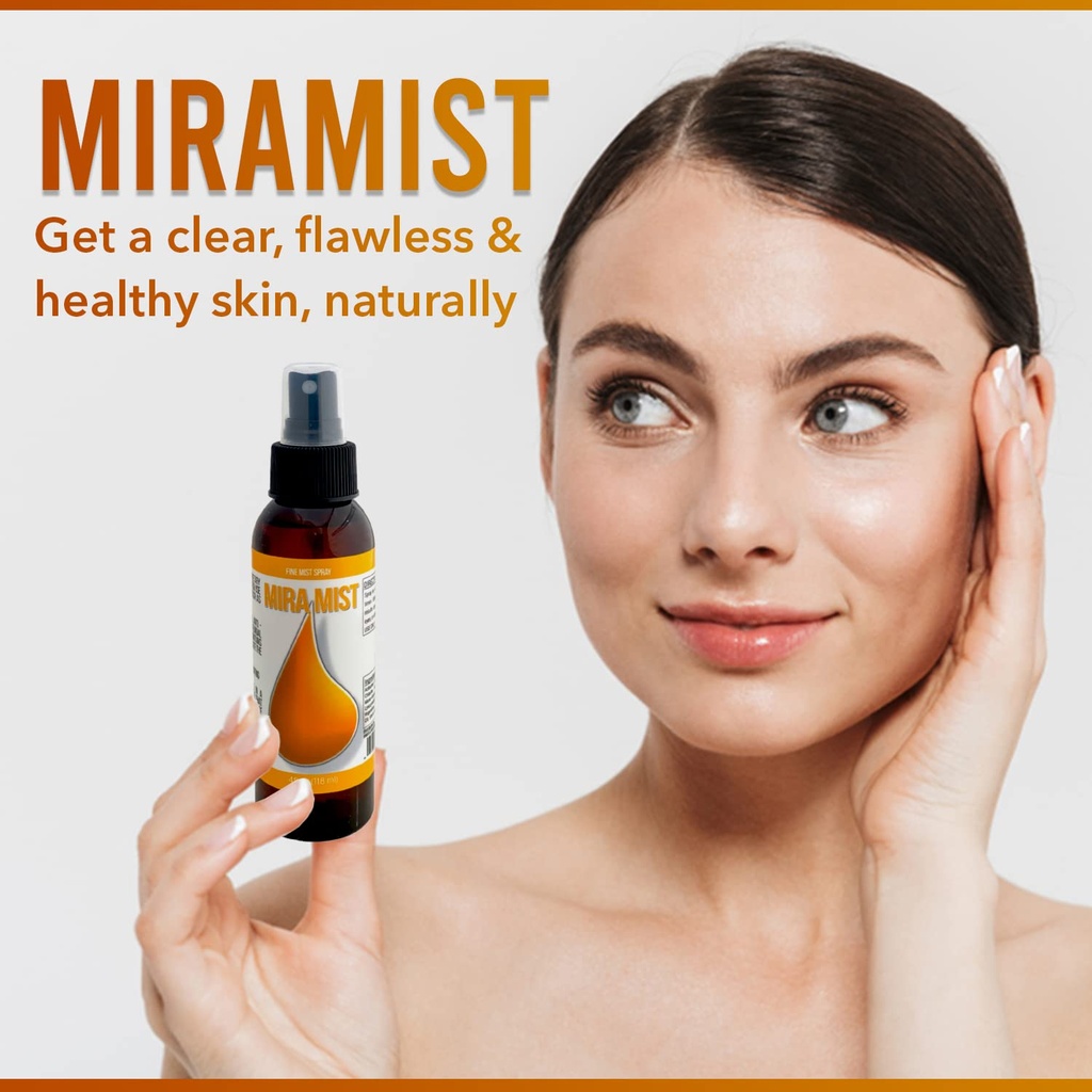 miramist---acne-spray-for-body-face---su-2.jpg