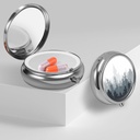 mini-pill-box-small-pill-box-portable-pi-3.jpg