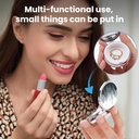 mini-pill-box-small-pill-box-portable-pi-5.jpg