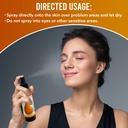 miramist---acne-spray-for-body-face---su-6.jpg