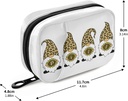 leopard-gnomes-sunflower-pill-box-7-day--3.jpg