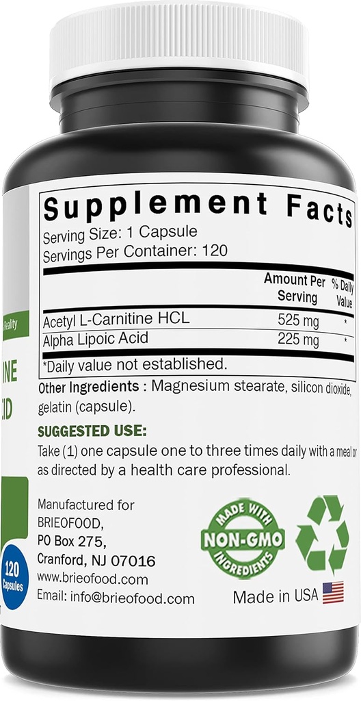 brieofood-acetyl-l-carnitine-alpha-lipoi-3.jpg