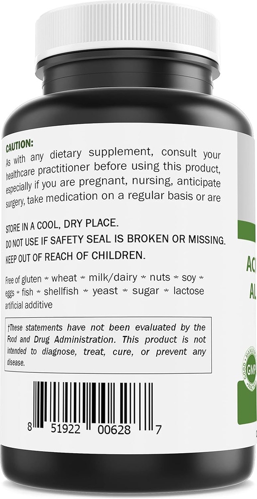 brieofood-acetyl-l-carnitine-alpha-lipoi-4.jpg