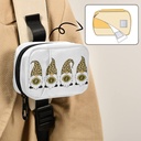 leopard-gnomes-sunflower-pill-box-7-day--6.jpg