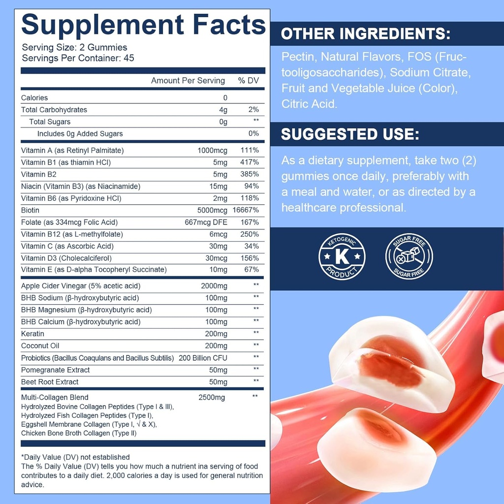 21-in-1-keto-acv-collagen-gummies-sugar--2.jpg