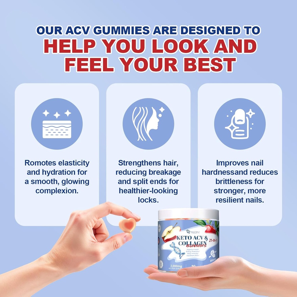 21-in-1-keto-acv-collagen-gummies-sugar--4.jpg