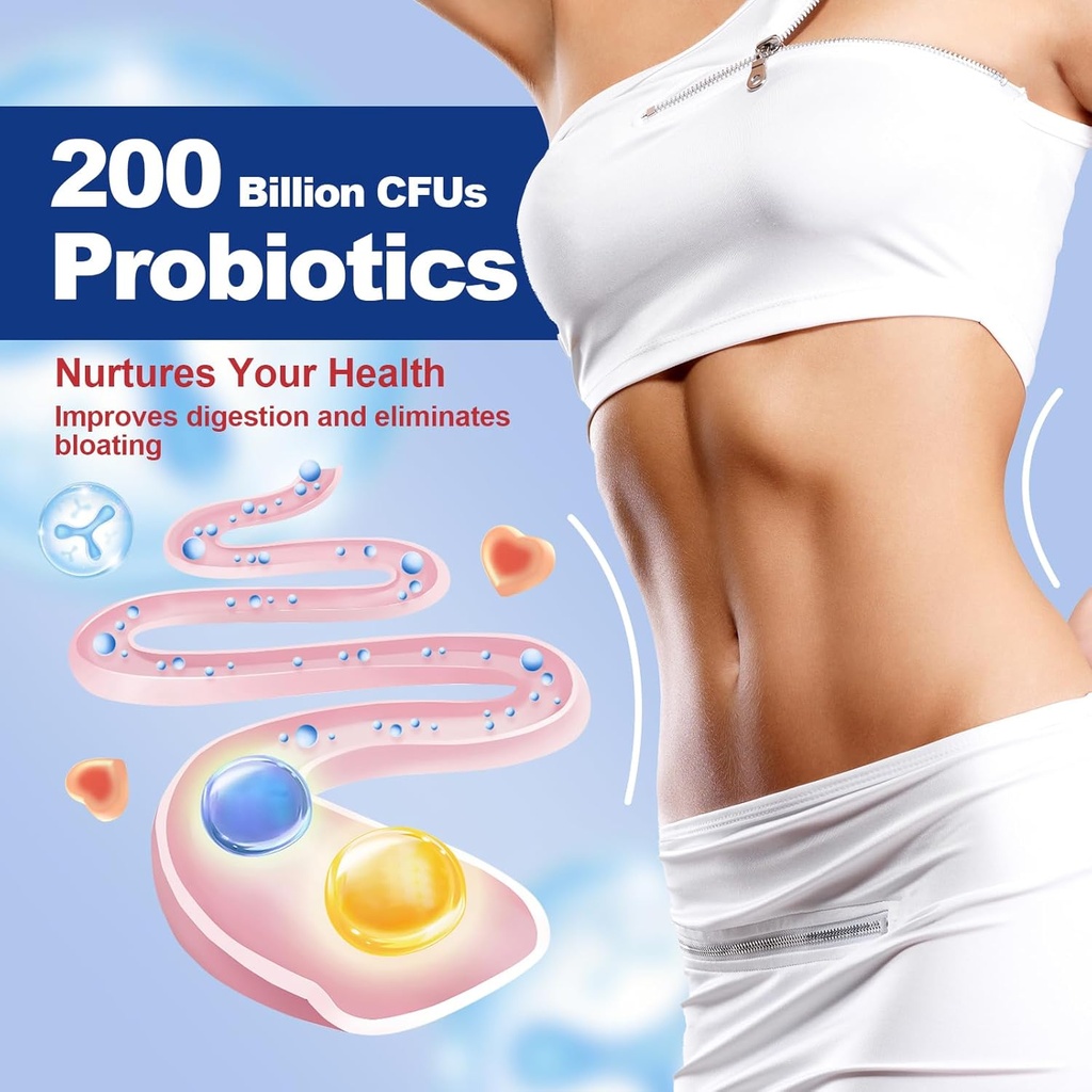 21-in-1-keto-acv-collagen-gummies-sugar--5.jpg