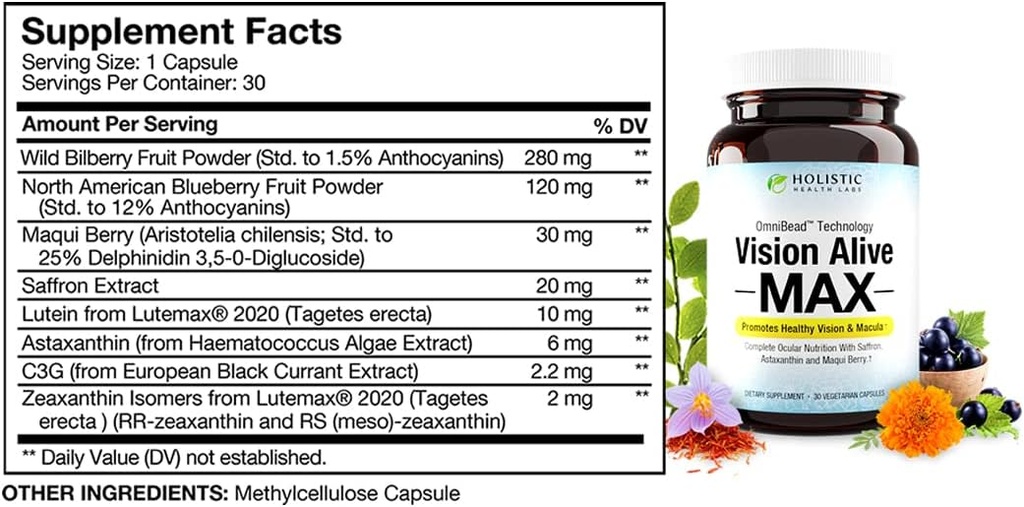 vision-alive-max-with-8-natural-ingredie-2.jpg
