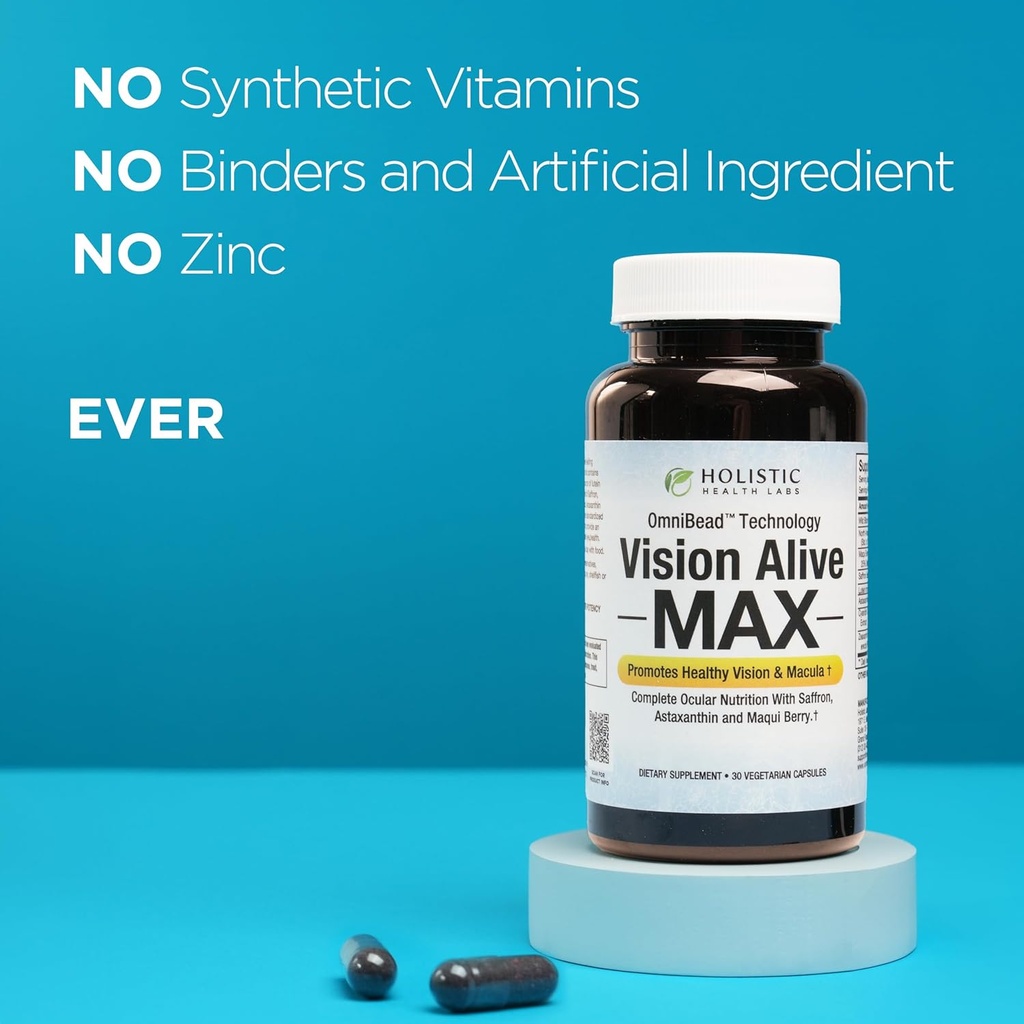 vision-alive-max-with-8-natural-ingredie-3.jpg
