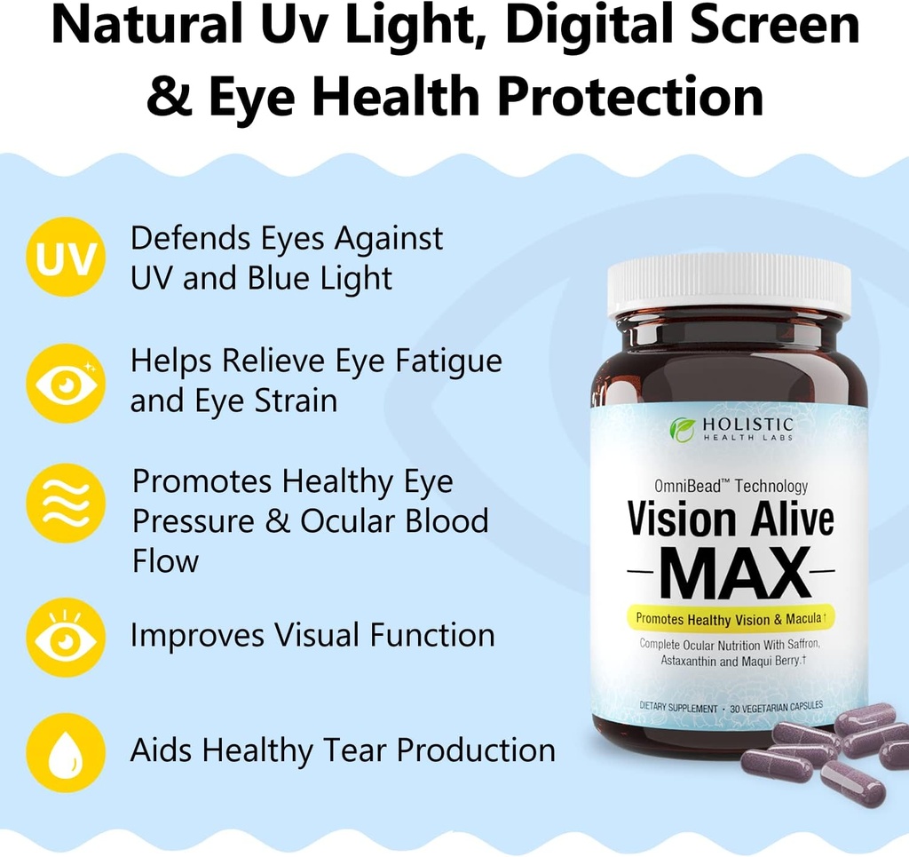 vision-alive-max-with-8-natural-ingredie-6.jpg