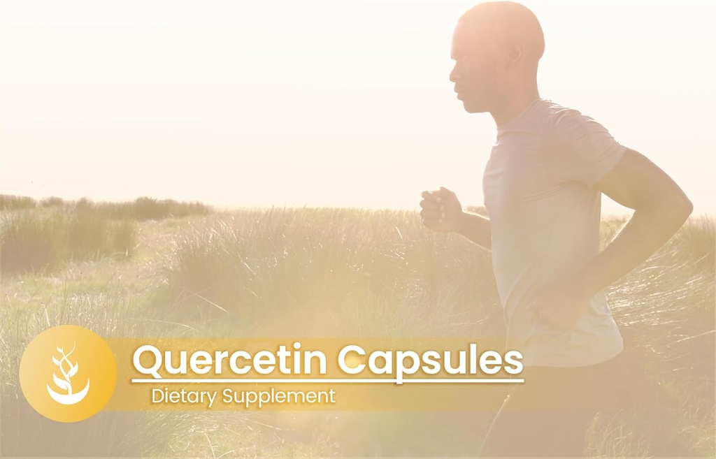 pure-original-ingredients-quercetin-100--5.jpg