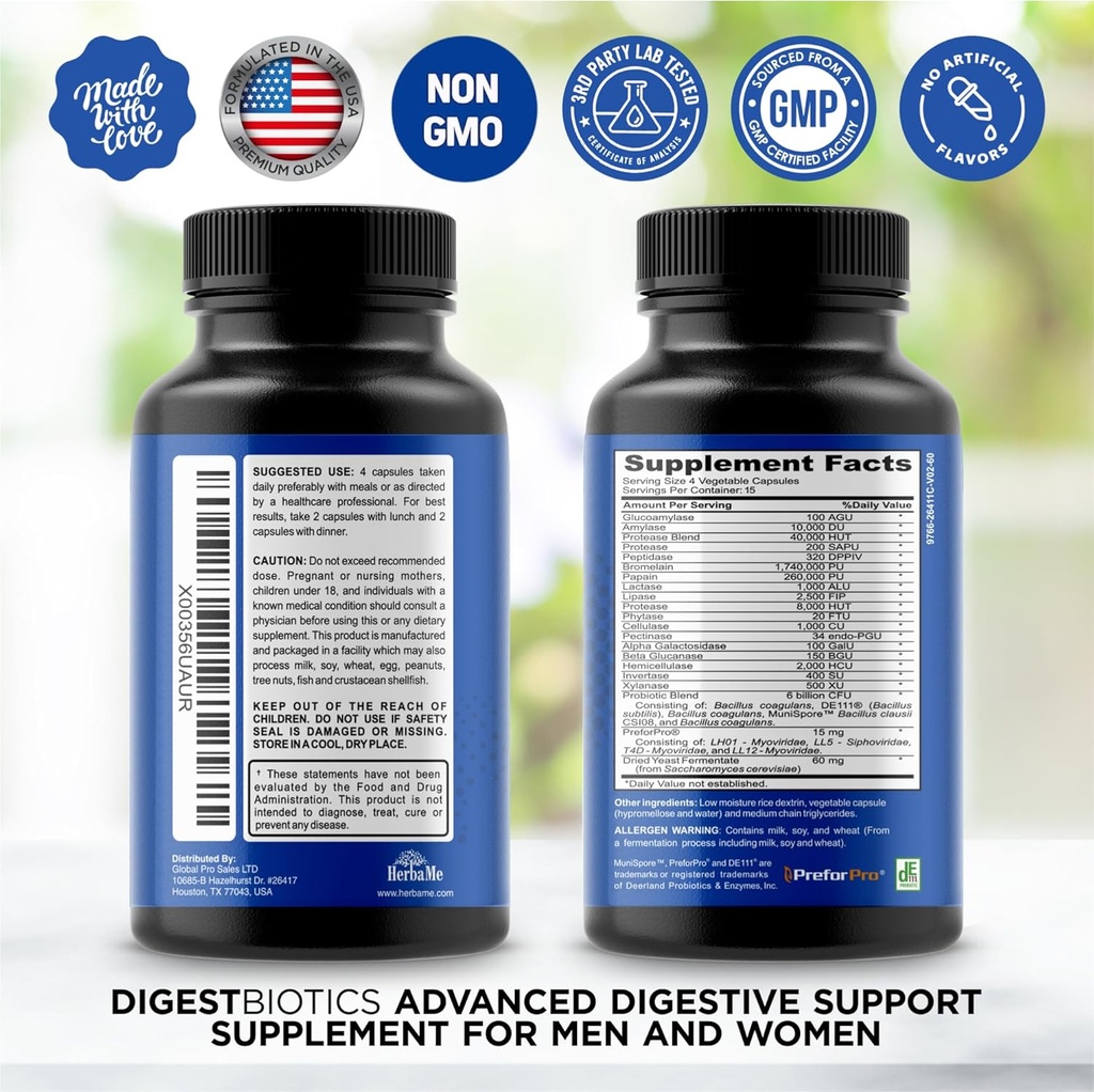 digestive-enzymes-with-probiotics-and-pr-2.jpg