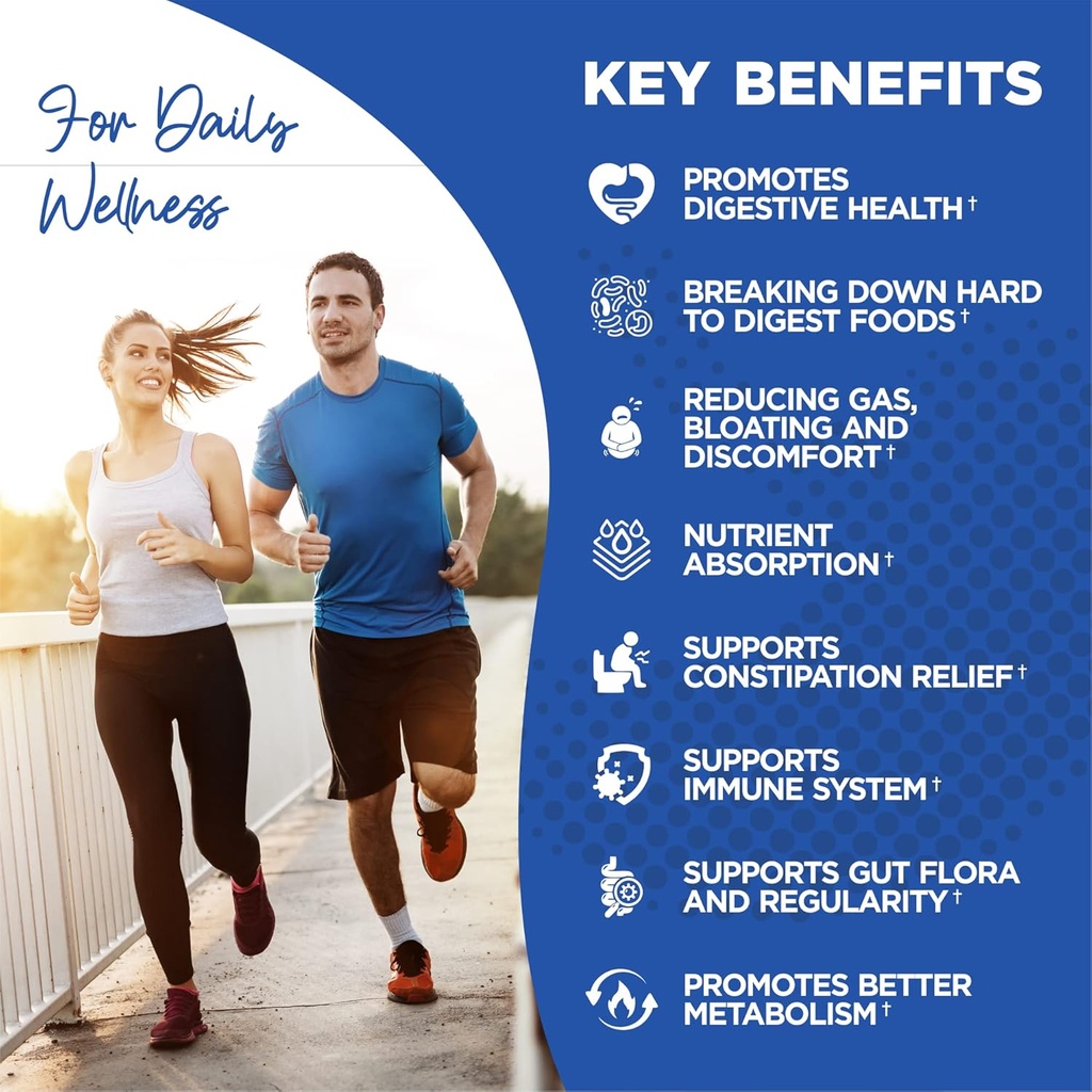 digestive-enzymes-with-probiotics-and-pr-4.jpg