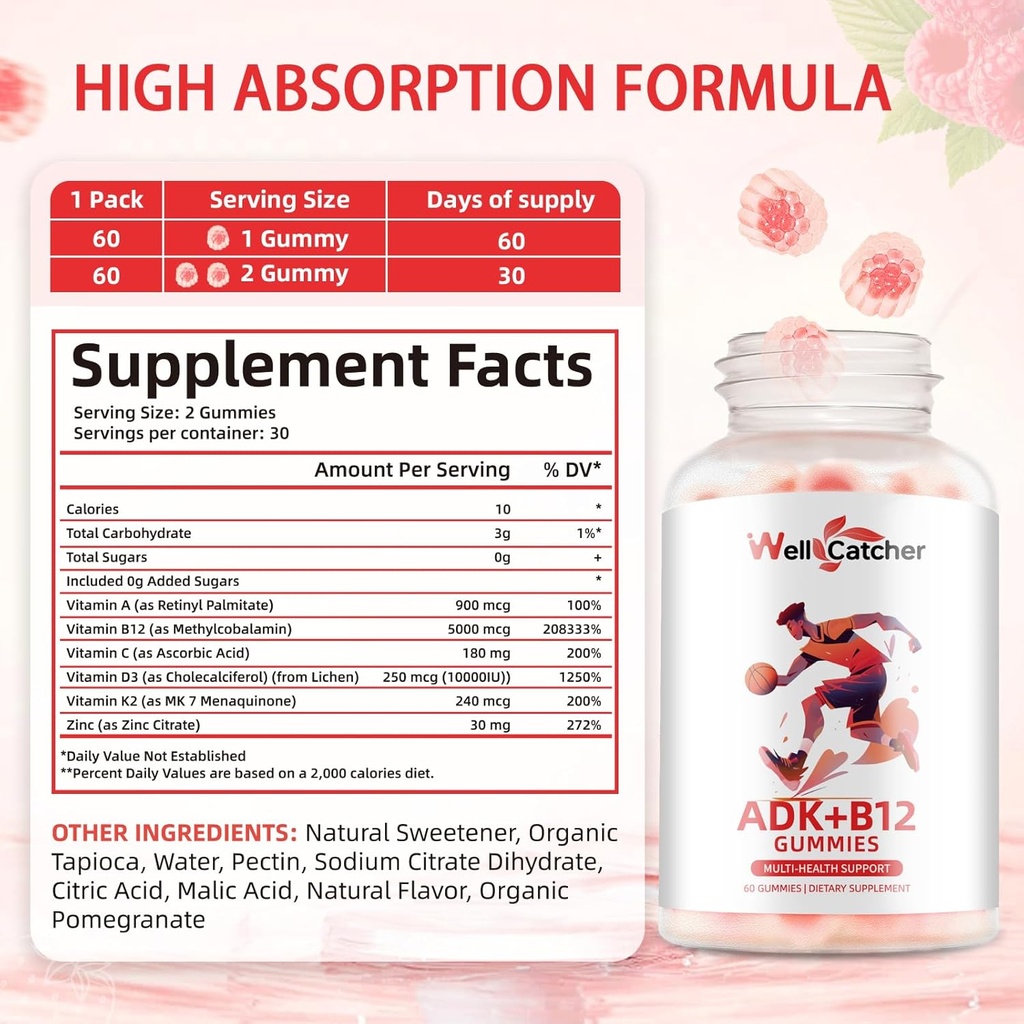 vitamin-adkb12-gummies-supplements-vitam-2.jpg