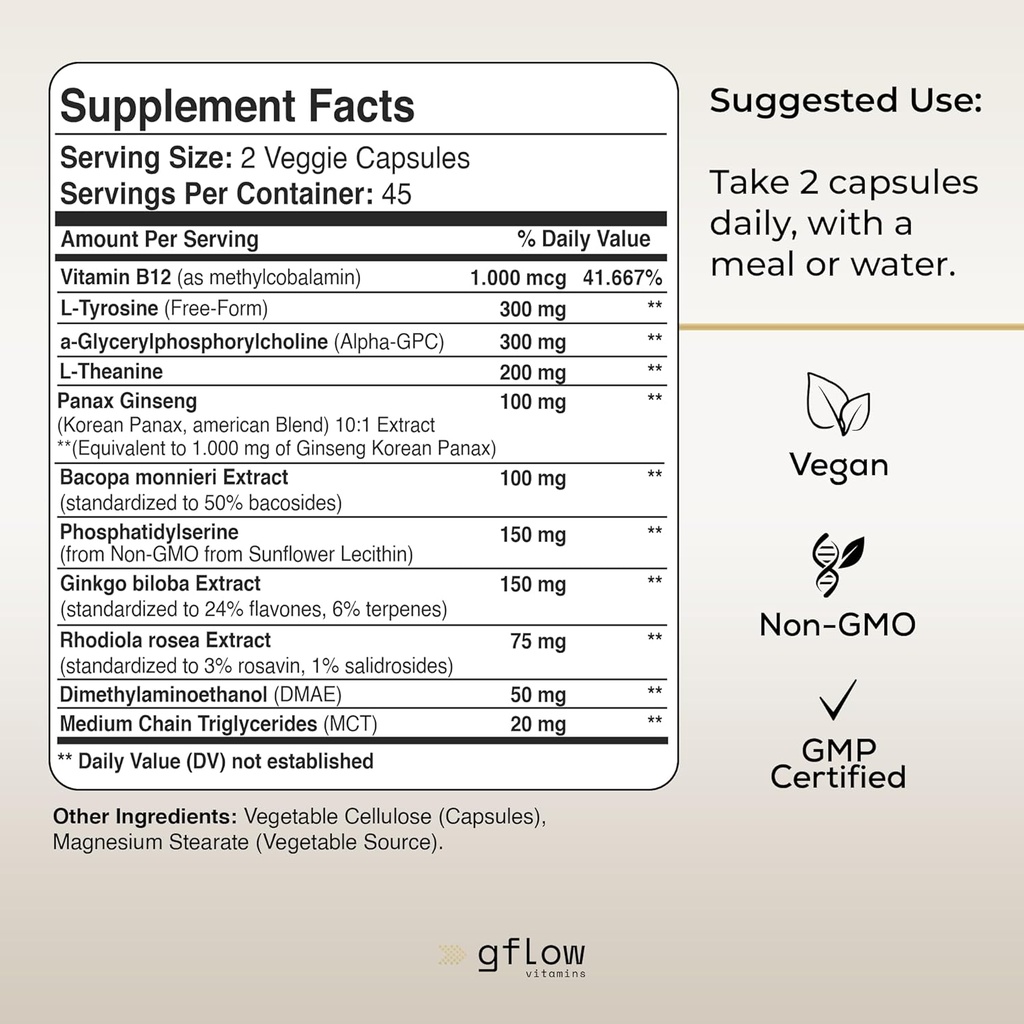 ginkgo-biloba-panax-ginseng-1446-mg-alph-2.jpg