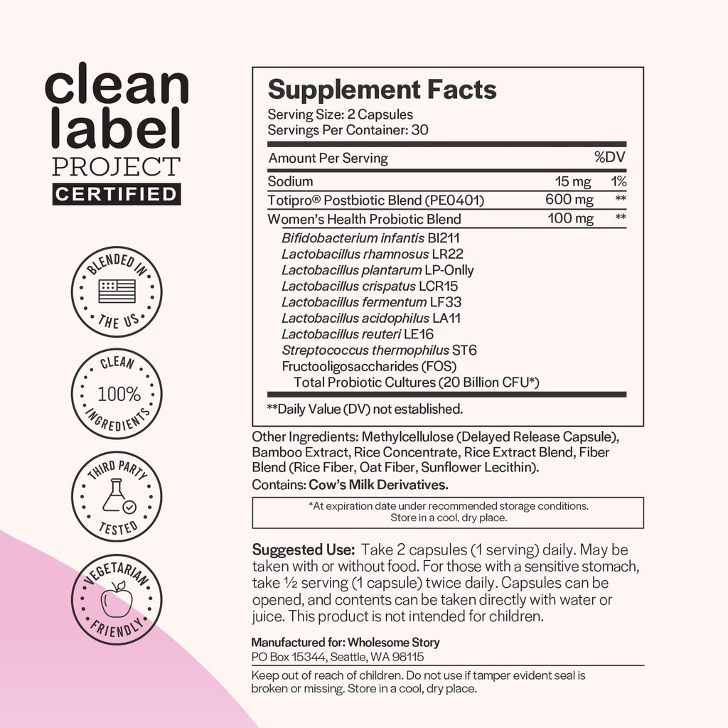 postbiotic-and-probiotics-for-women-dige-2.jpg