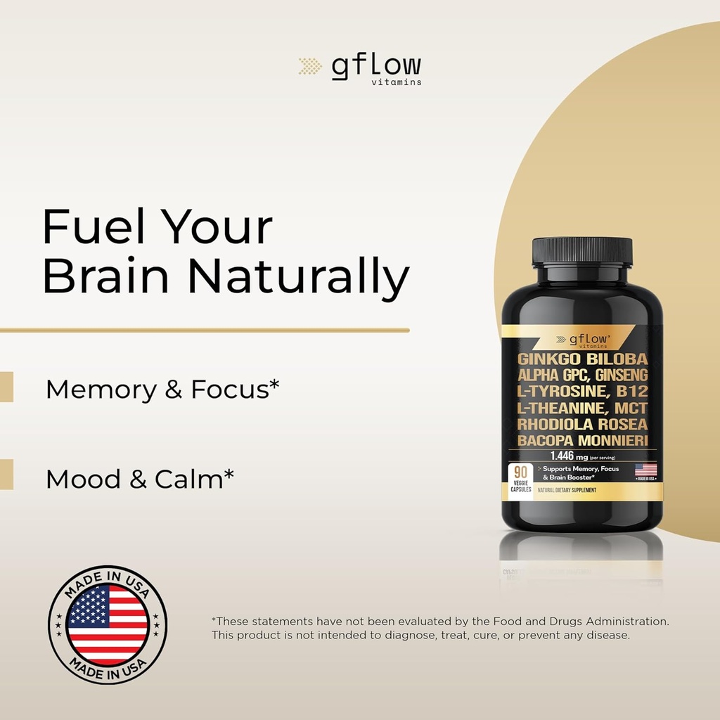 ginkgo-biloba-panax-ginseng-1446-mg-alph-6.jpg