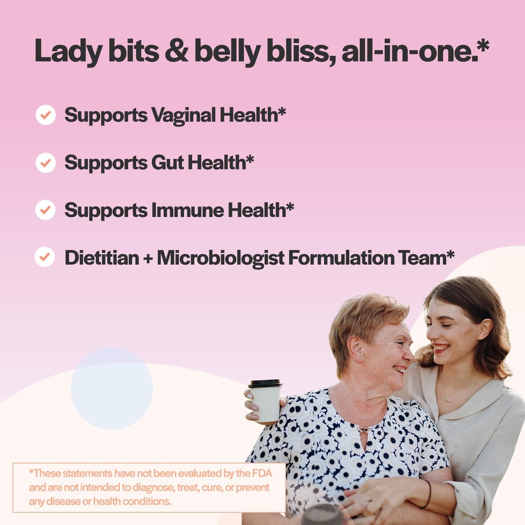 postbiotic-and-probiotics-for-women-dige-3.jpg