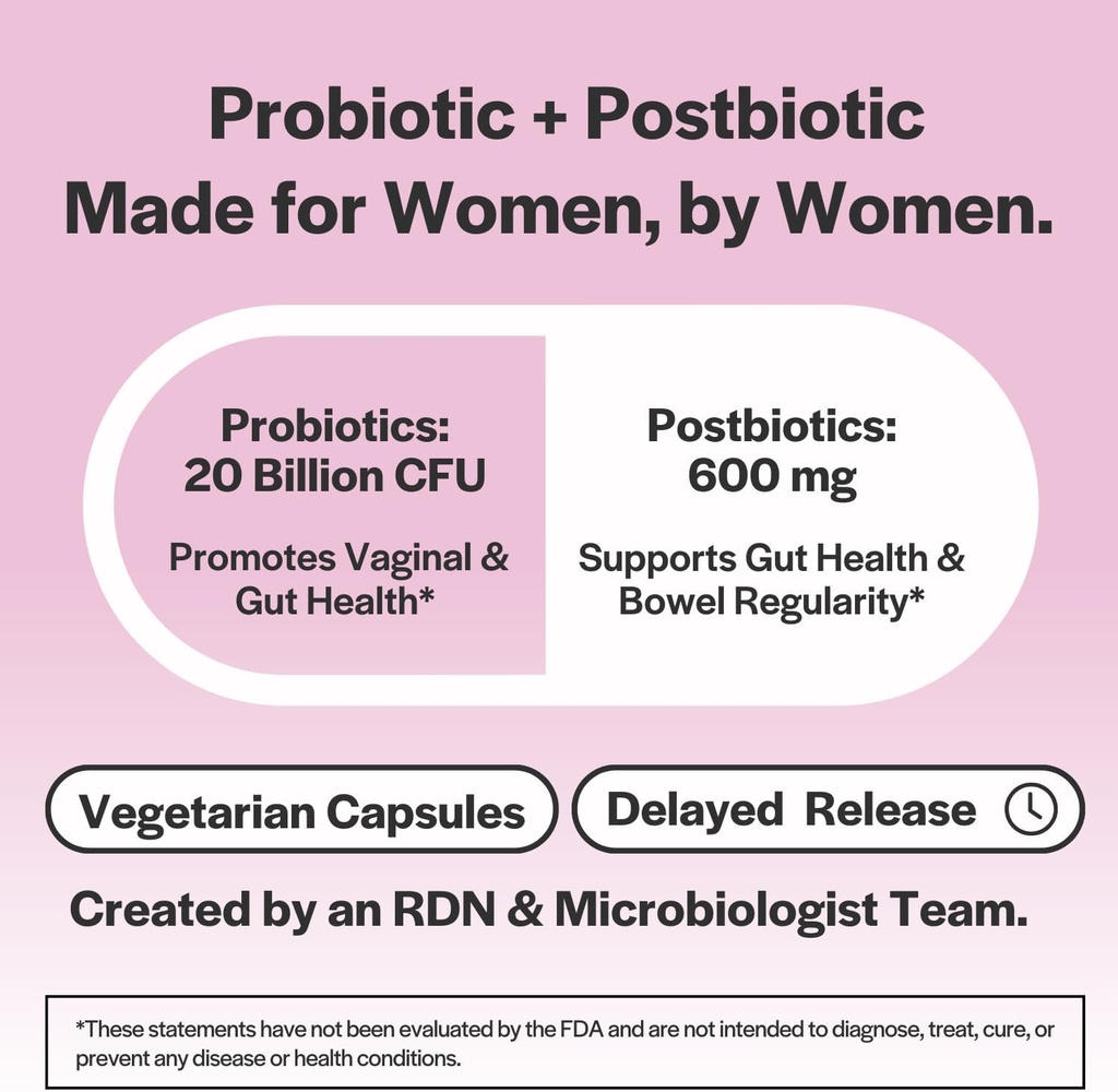 postbiotic-and-probiotics-for-women-dige-4.jpg