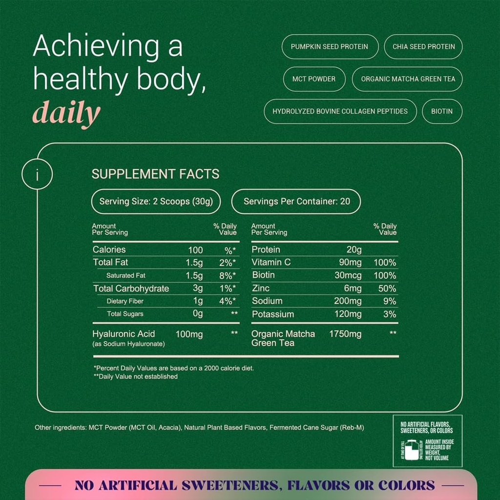 ella-matcha-latte-collagen-protein-powde-4.jpg