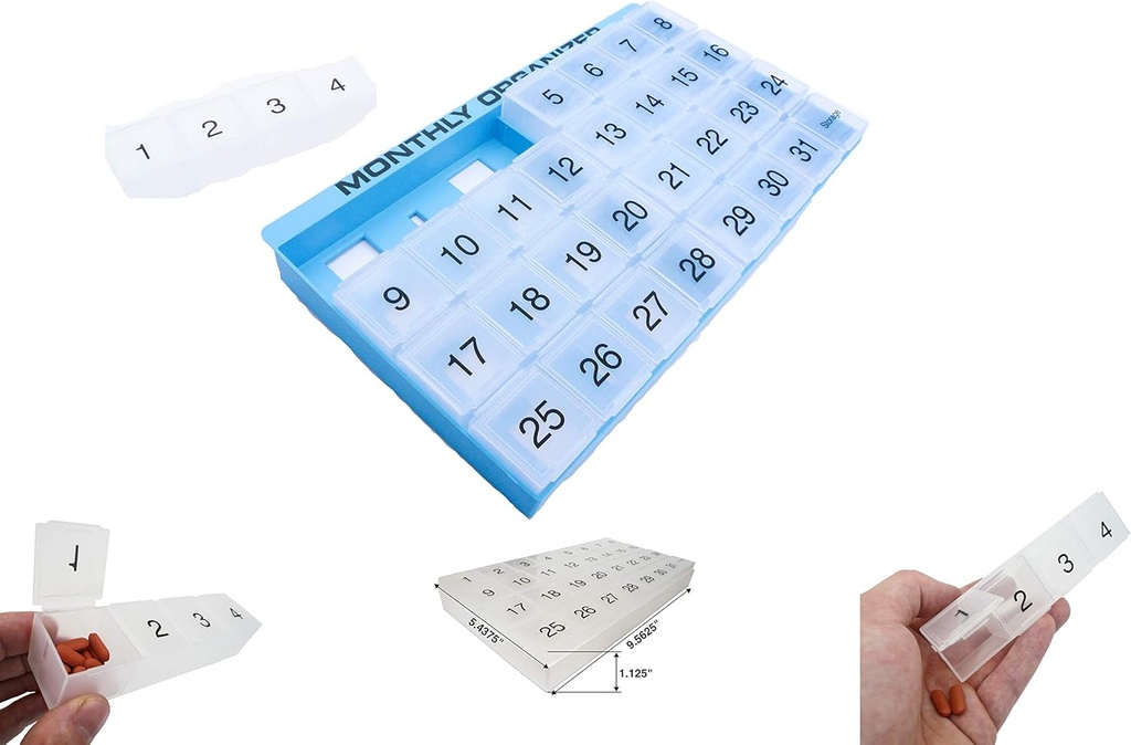 monthly-pill-organizer-31-compartments-1-2.jpg