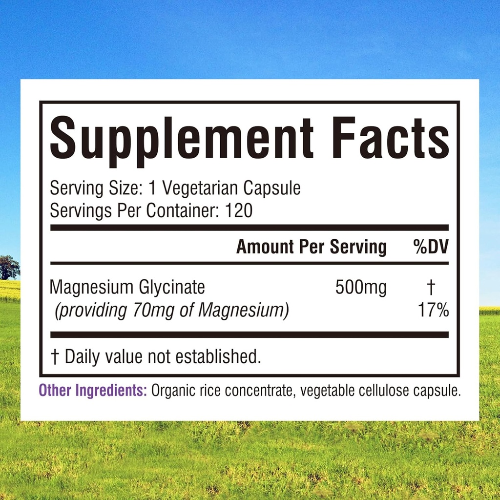 innate-vitality-magnesium-glycinate-vita-2.jpg