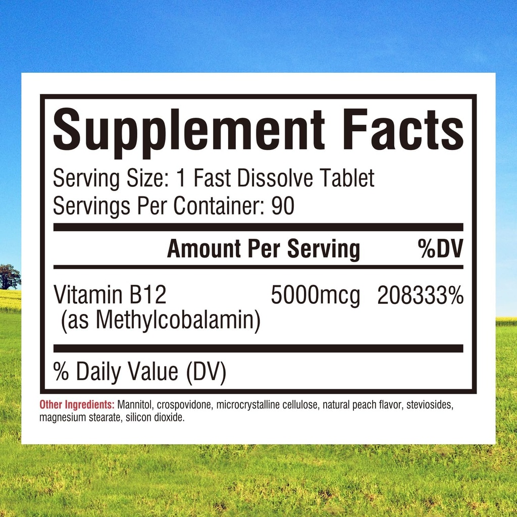 innate-vitality-magnesium-glycinate-vita-3.jpg