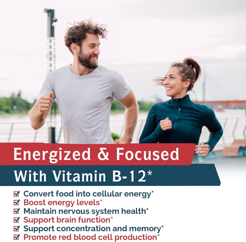 innate-vitality-magnesium-glycinate-vita-6.jpg