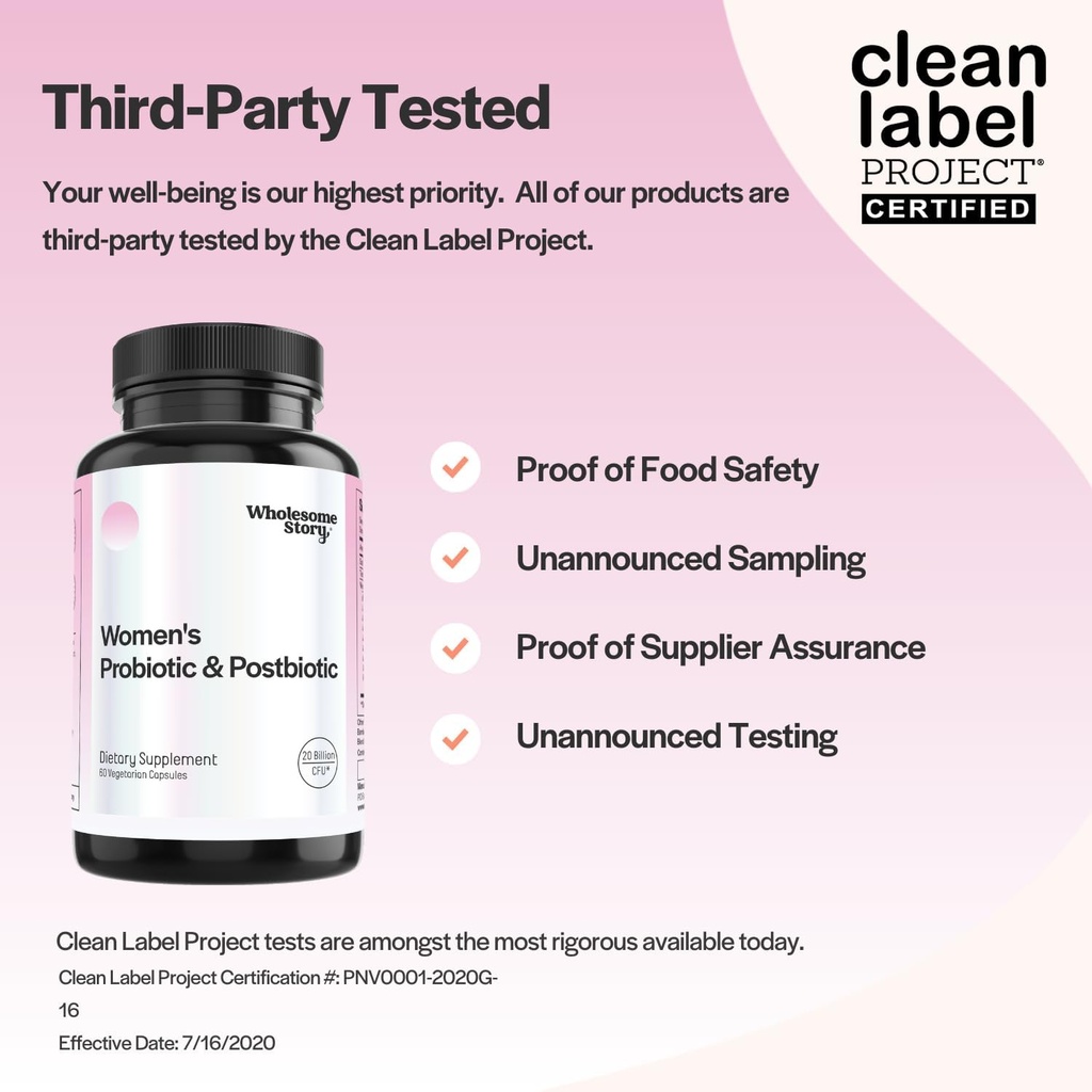 postbiotic-and-probiotics-for-women-dige-5.jpg