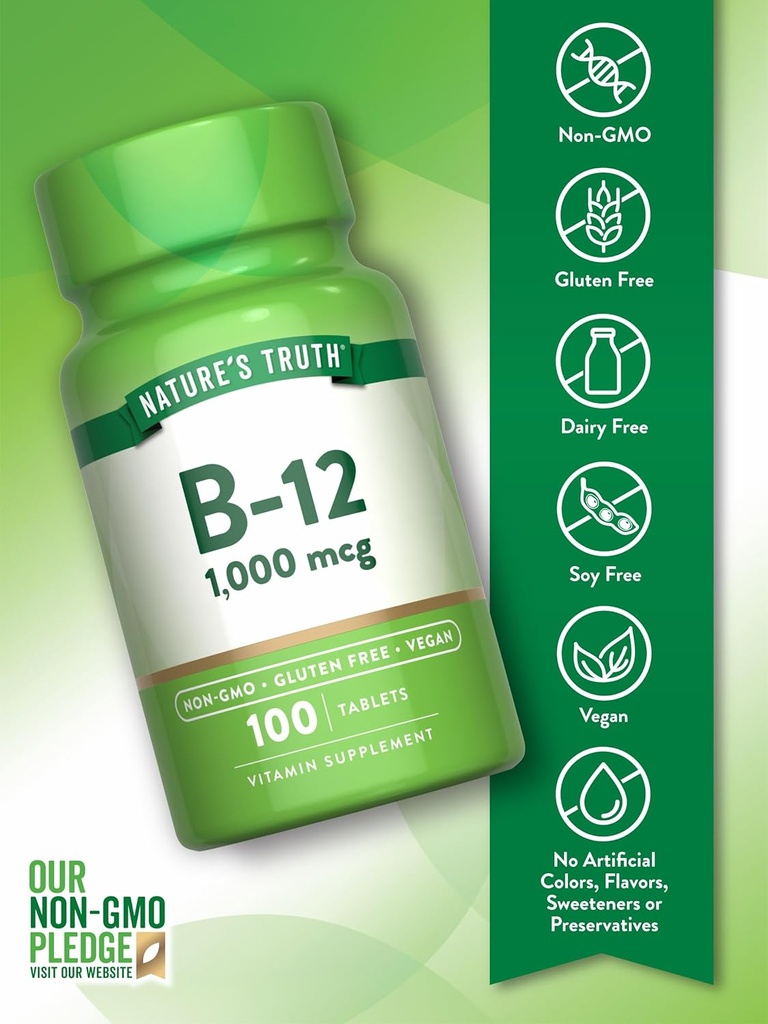natures-truth-vitamin-b12-1000-mcg-table-3.jpg