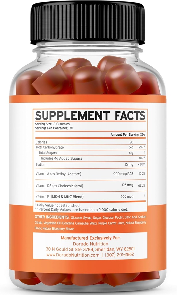adk-vitamin-d3-k2-60-gummies-d-k---10-ve-4.jpg