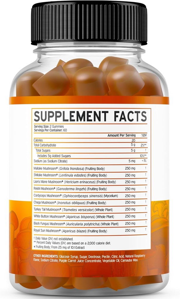adk-vitamin-d3-k2-60-gummies-d-k---10-ve-5.jpg