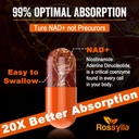 1300-mg-liposomal-nad-supplement-highest-3.jpg