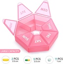 2pcs-weekly-pill-organizer-large-7-day-p-3.jpg