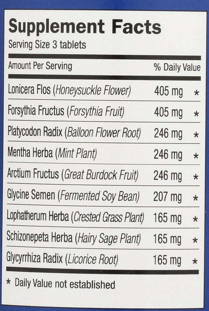 dr-shens-yin-chiao-750-mg-200-ct-3.jpg