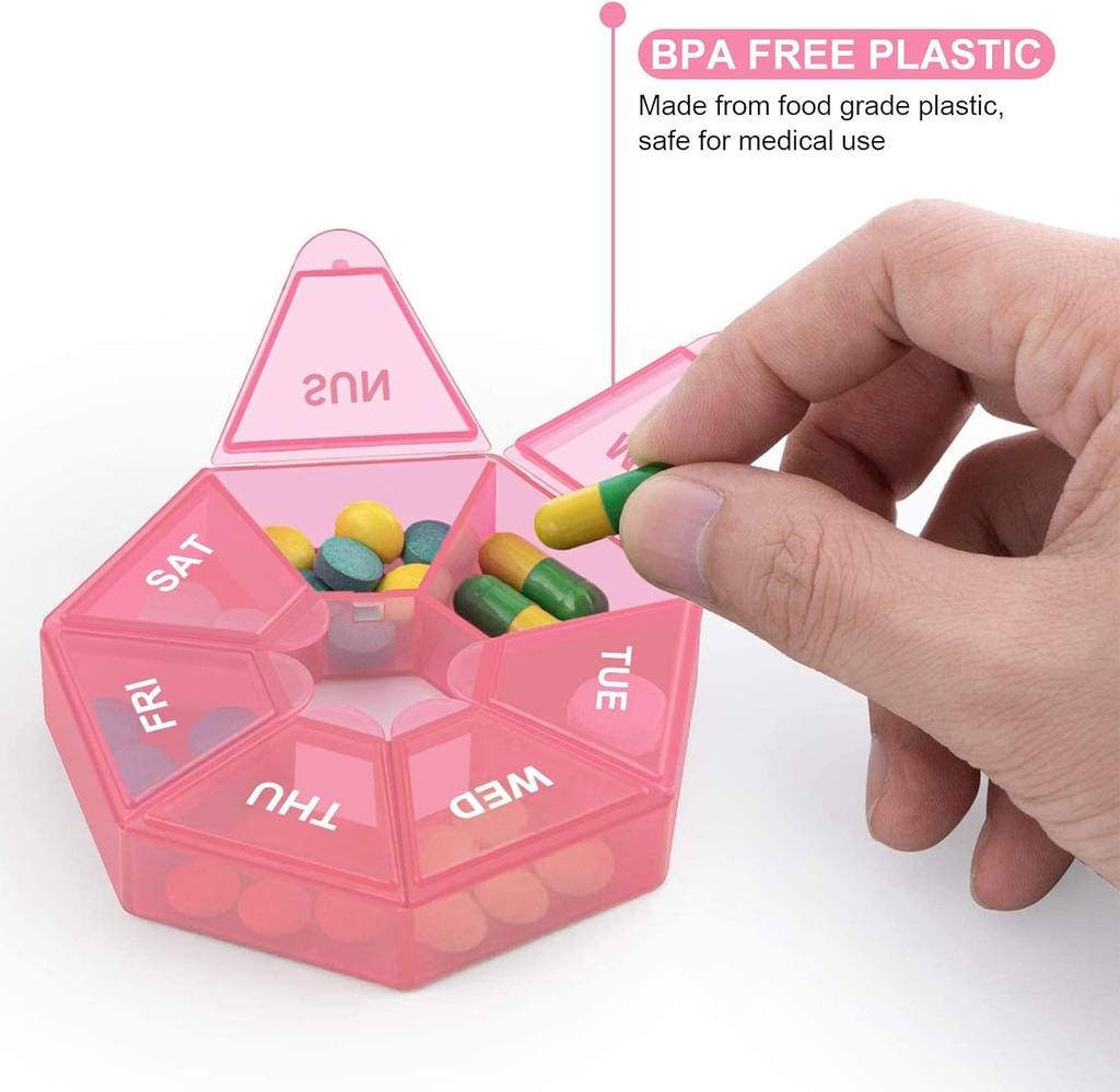2pcs-weekly-pill-organizer-large-7-day-p-6.jpg