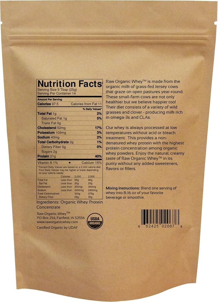 protein-powder-grass-fed-happy-healthy-c-2.jpg