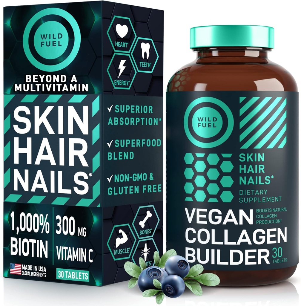 wild-fuel-vegan-collagen-builder-and-saf-5.jpg