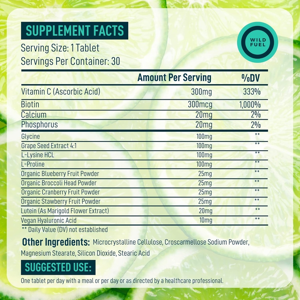wild-fuel-vegan-collagen-builder-and-saf-6.jpg