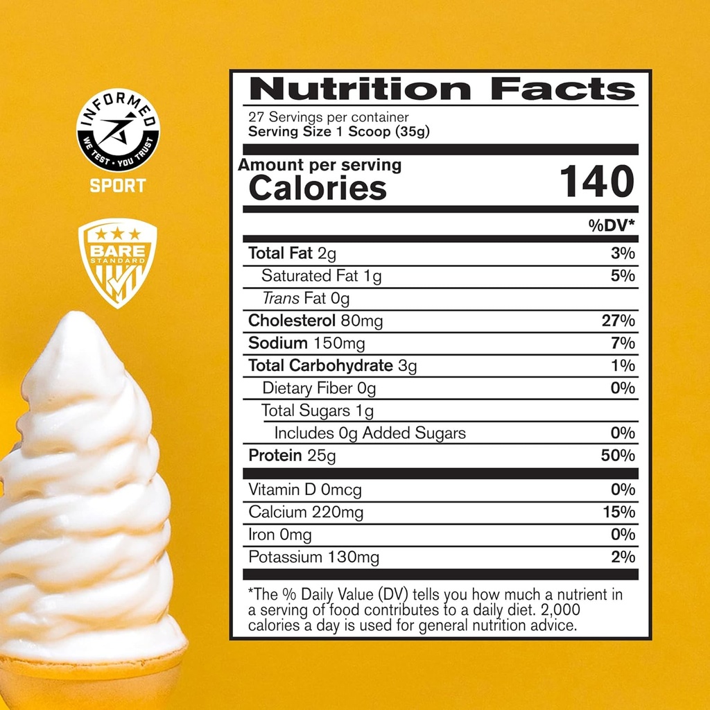 bare-performance-nutrition-bpn-creatine--4.jpg