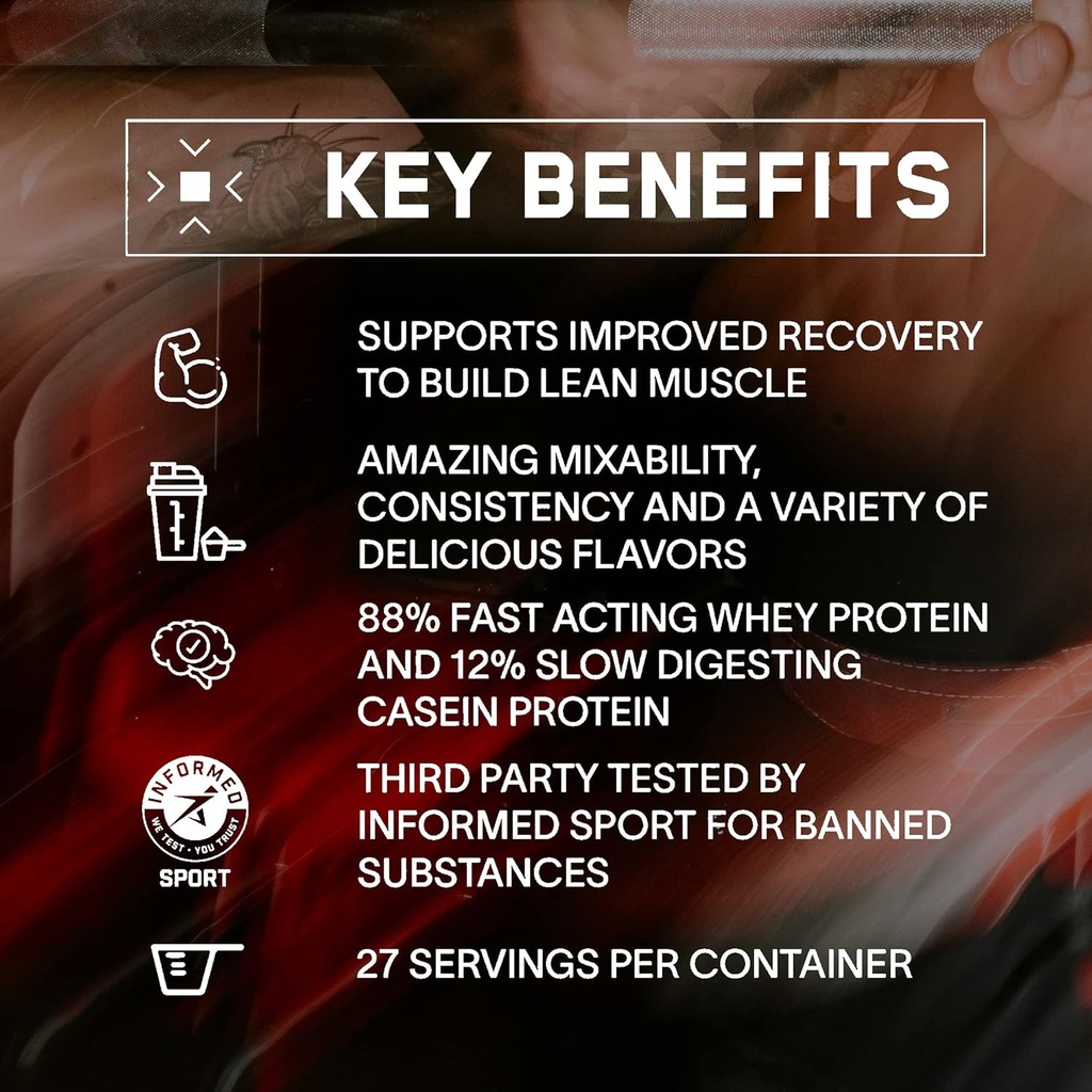 bare-performance-nutrition-bpn-creatine--5.jpg