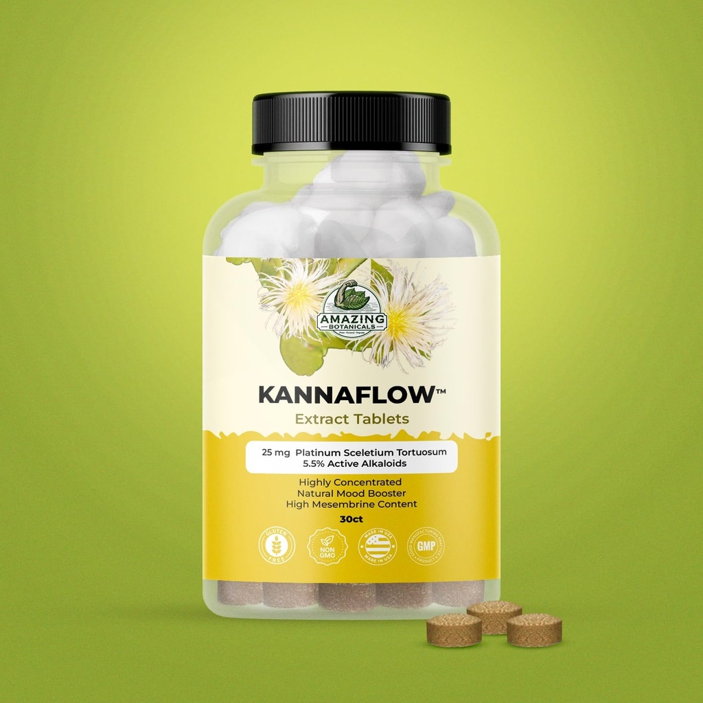 platinum-kannaflow-sceletium-tortuosum-k-2.jpg