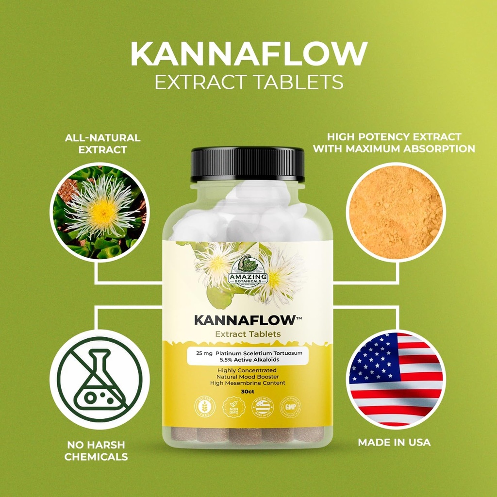 platinum-kannaflow-sceletium-tortuosum-k-3.jpg