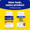 enzymedica-digest-gold-atpro-maximum-dig-2.jpg