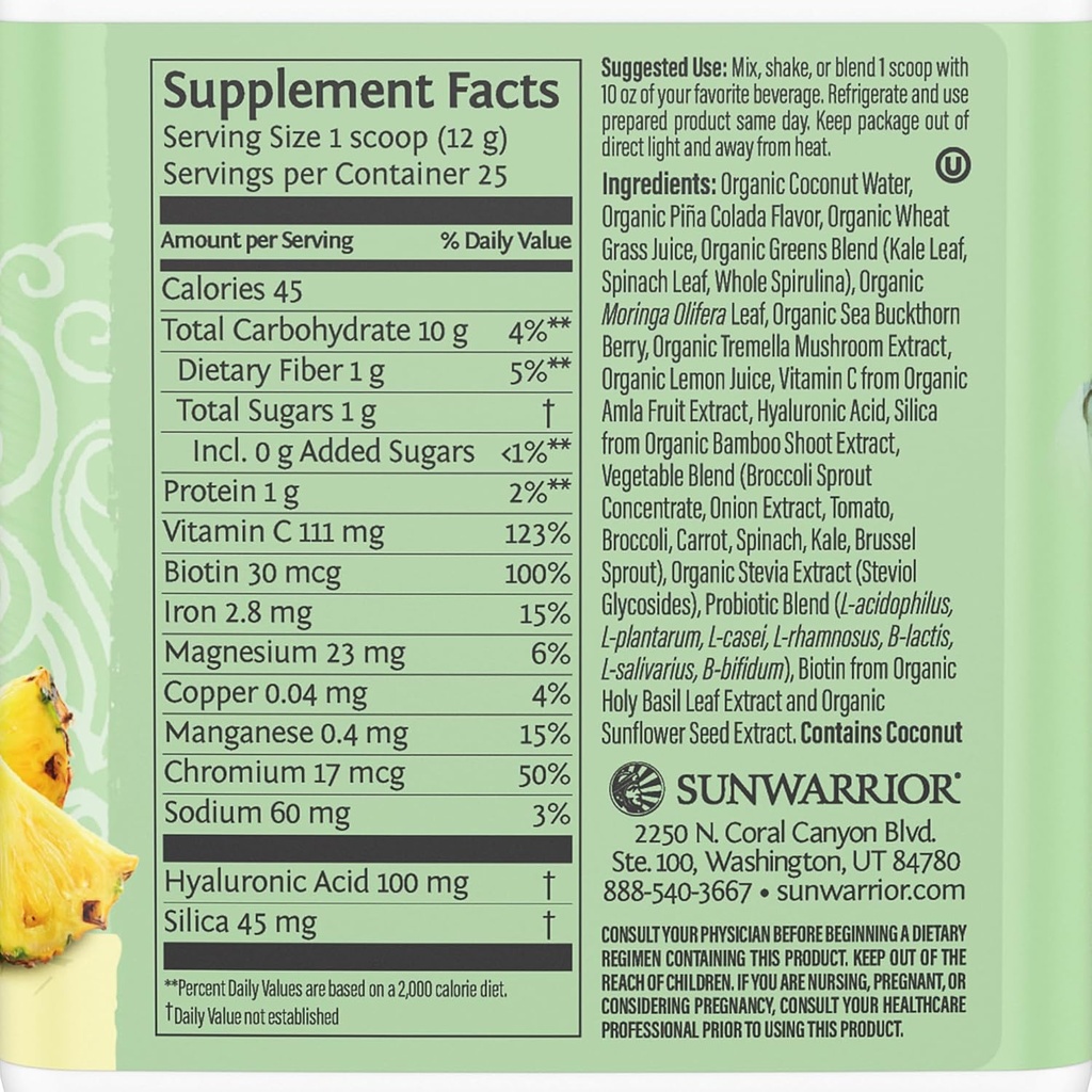 sunwarrior-vegan-beauty-greens-drink-pla-2.jpg