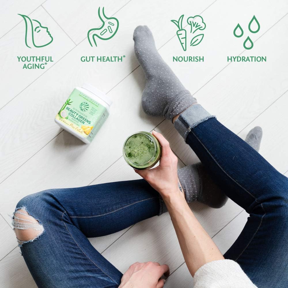 sunwarrior-vegan-beauty-greens-drink-pla-4.jpg