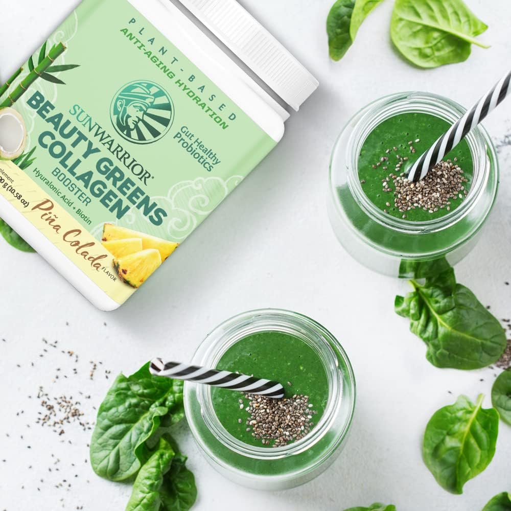 sunwarrior-vegan-beauty-greens-drink-pla-6.jpg