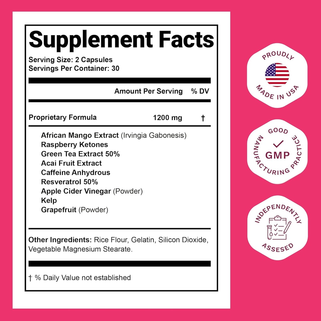 phenelite-fat-burner-for-women---weight--2.jpg