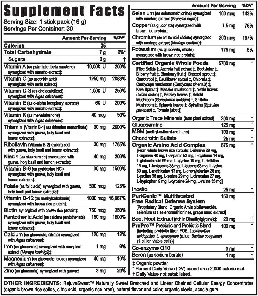 beyond-tangy-tangerine-20-30-stick-packs-2.jpg