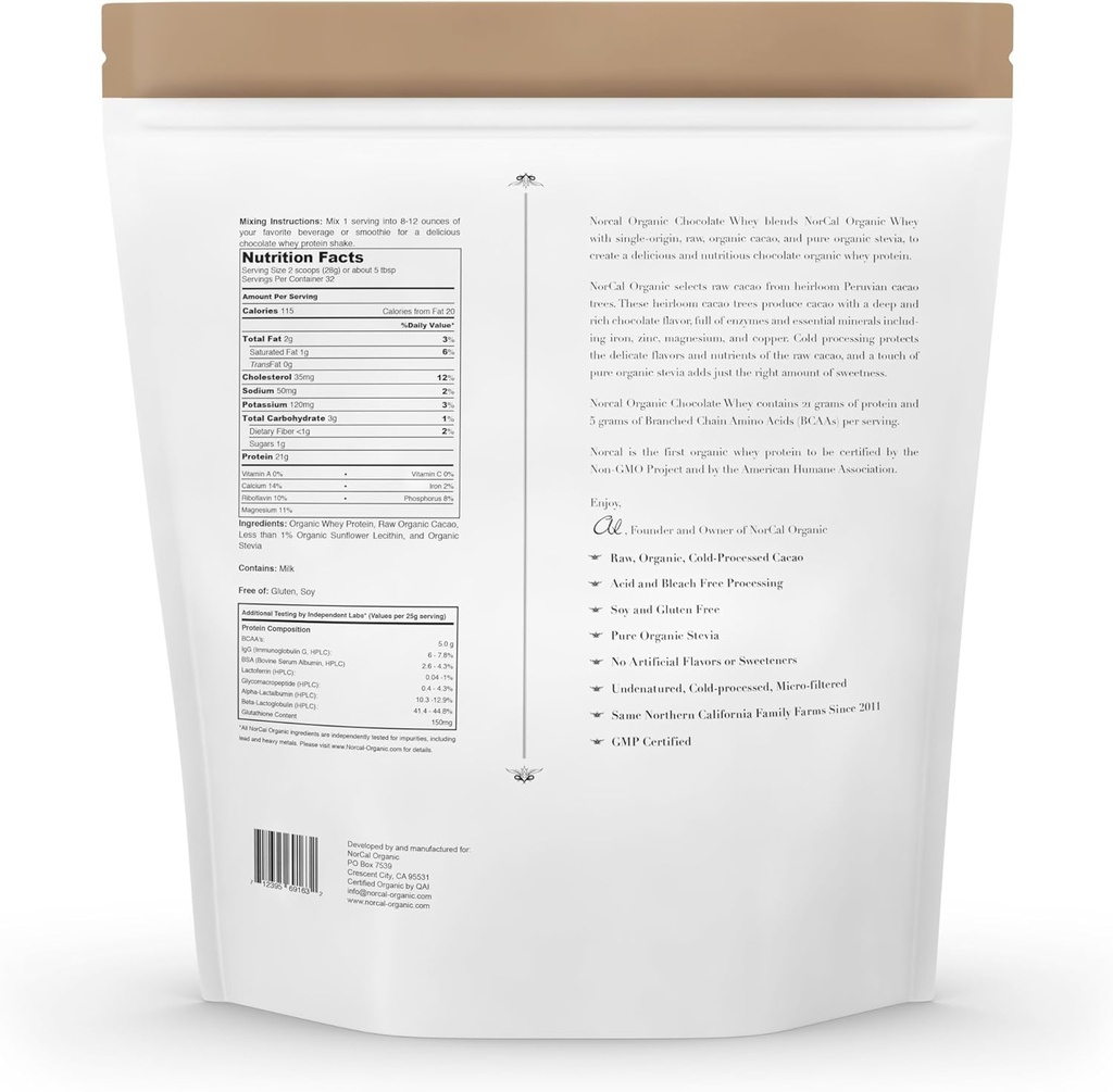 norcal-organic-chocolate-whey-protein-10-2.jpg
